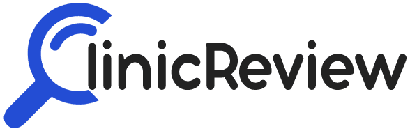 ClinicReview