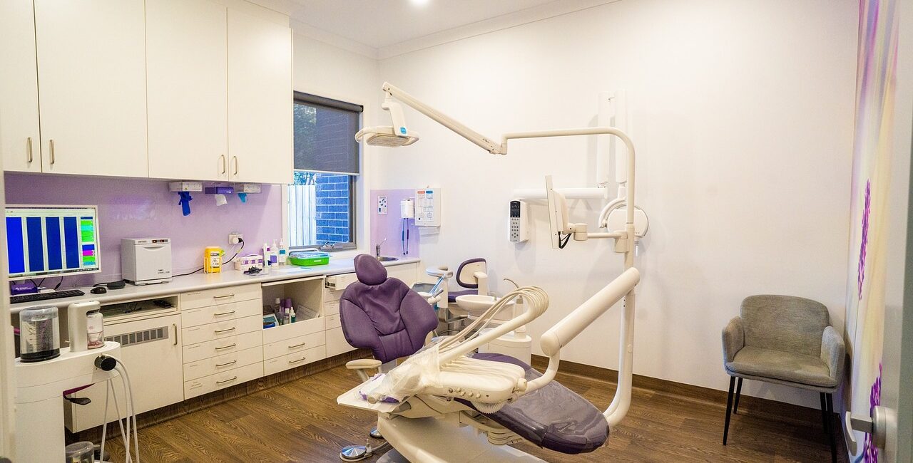 Revolutionize Your Smile with the Aesthetic Dental Lab